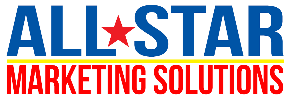 All-Star Marketing Solutions